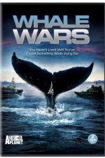 Watch Whale Wars 9movies